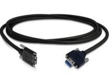 IN29S1B2 ALLIED VISION K1200169 5M CABLE 