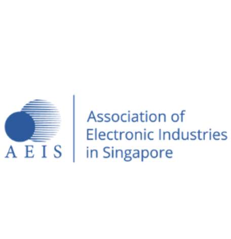 Association of Electronic Industries in Singapore