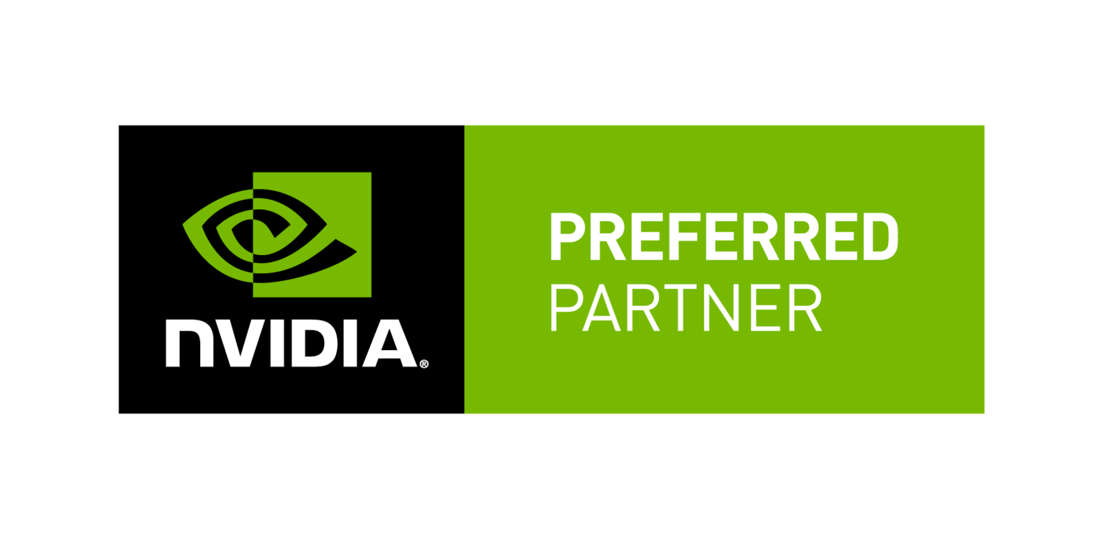 Allied Vision is NVIDIA Preferred Partner.