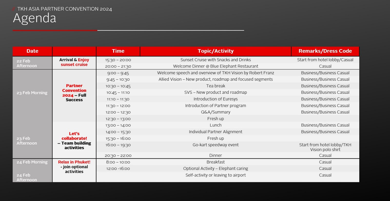 Asia Partner Event Phuket Feb 2024 Allied Vision   Csm Agenda Asia B84e65bf14 