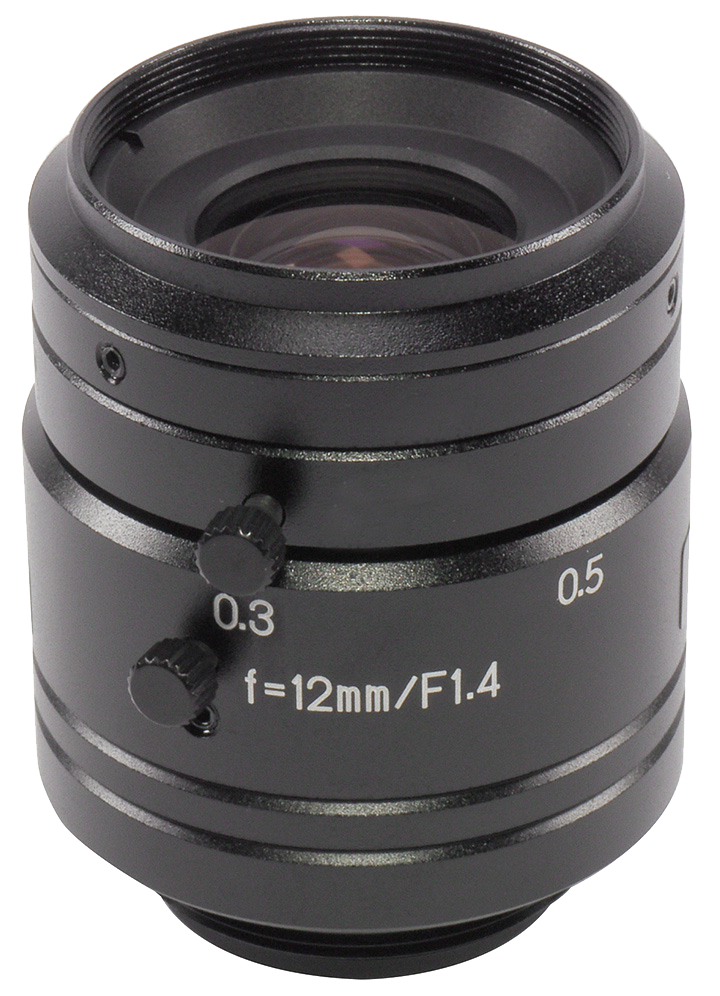 Alvium 1800 C-291 Alvium 1800 C-291 | 2.9 MP Sony IMX421