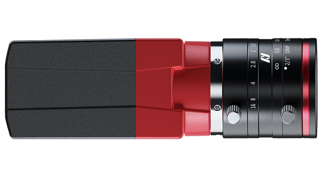 片翼のジシアVisio ORIGINAL ZX Full Face Helmet - Parasport