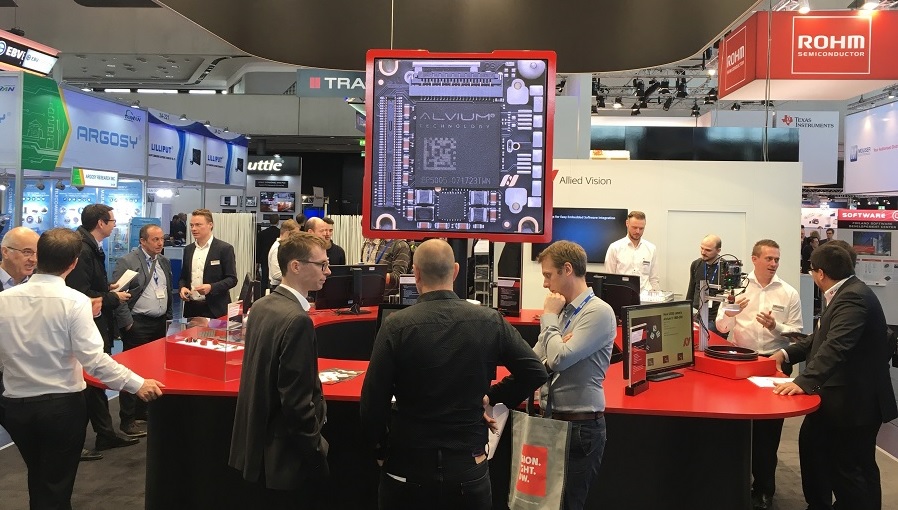 AVT events2019 1
