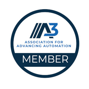 [Translate to German:] Association for Advanced Automation