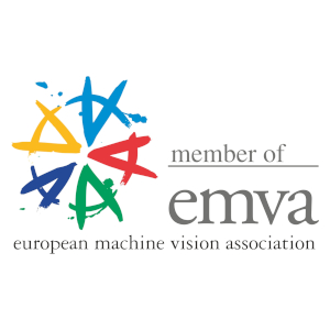 [Translate to German:] european machine vision association