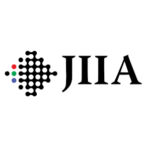 Japan Industrial Imaging Association