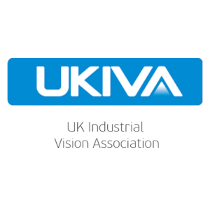 UK Industrial Vision Association