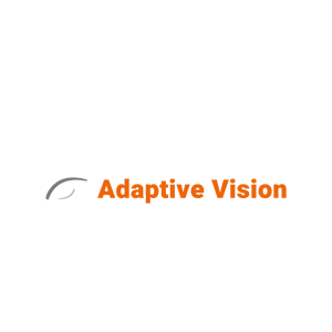 Adaptive Vision 