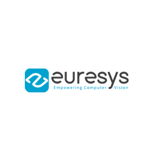 Euresys